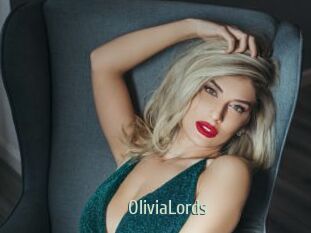 OliviaLords