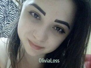 OliviaLoss