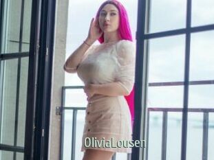 OliviaLousen