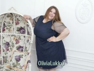 OliviaLukky