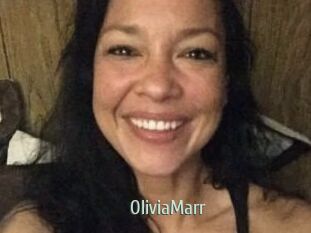 Olivia_Marr