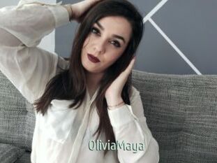 OliviaMaya