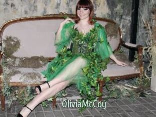 OliviaMcCoy