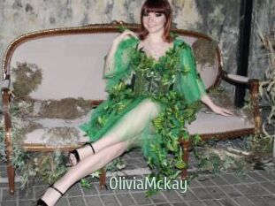 OliviaMckay