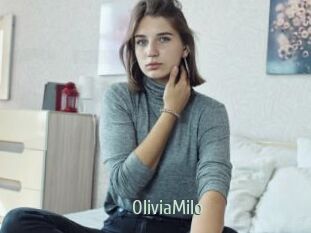 OliviaMilo