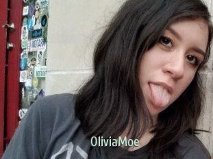 OliviaMoe
