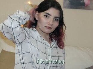 OliviaMosley