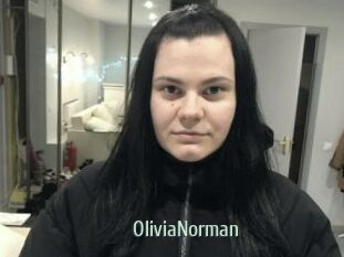 OliviaNorman