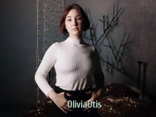 OliviaOtis