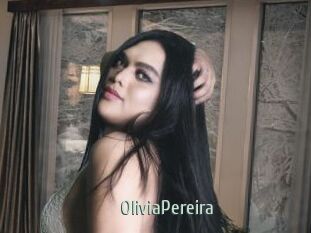 OliviaPereira