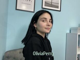 OliviaPerry