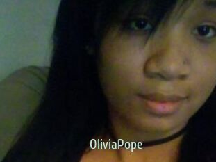 Olivia_Pope_