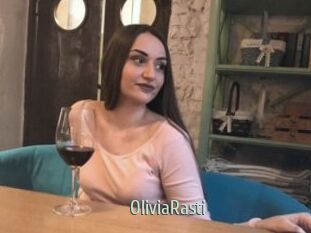OliviaRasti