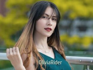 OliviaRider