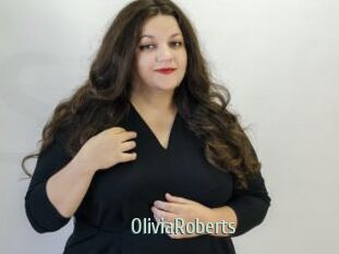OliviaRoberts
