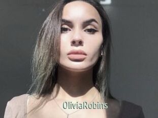 OliviaRobins