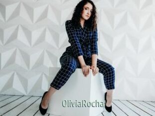 OliviaRocha