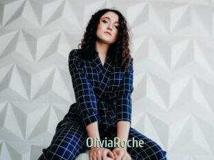 OliviaRoche