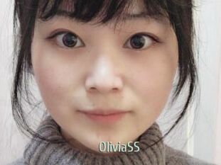 OliviaSS