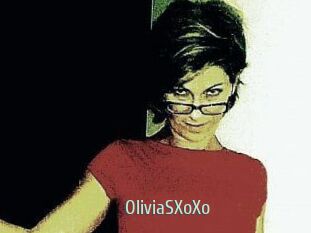 OliviaSXoXo