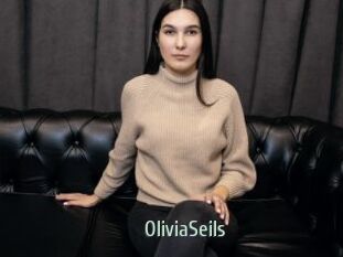 OliviaSeils