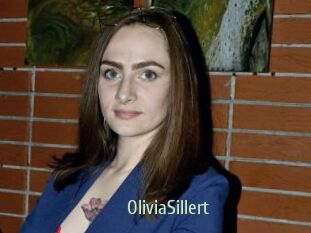 OliviaSillert