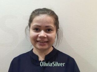 OliviaSilver