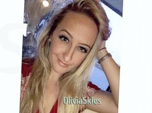 OliviaSkies