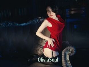 OliviaSoul