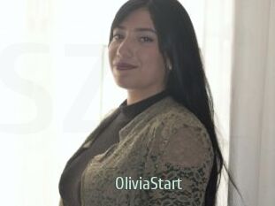 OliviaStart