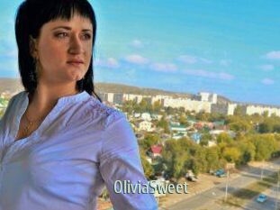 OliviaSweet