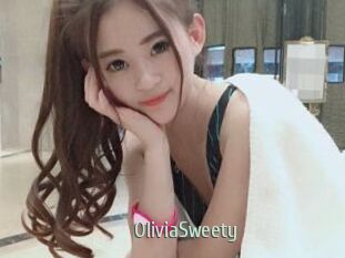 OliviaSweety