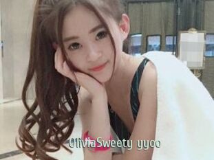 OliviaSweety_yyoo
