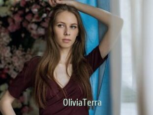 OliviaTerra