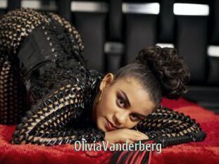 OliviaVanderberg