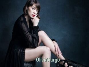 OliviaVargo