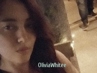 OliviaWhitee