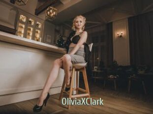 OliviaXClark