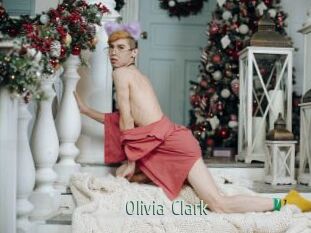 Olivia_Clark