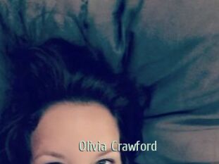 Olivia_Crawford