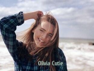 Olivia_Cutie