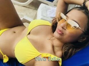 Olivia_Dallas