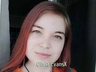 Olivia_EvansX