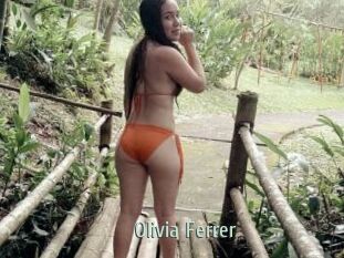 Olivia_Ferrer