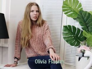 Olivia_Flawles