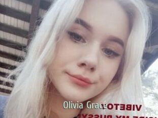 Olivia_Grace
