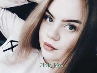 Olivia_Kiss_
