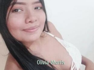 Olivia_Morris
