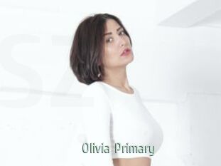 Olivia_Primary