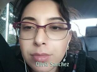 Olivia_Sanchez